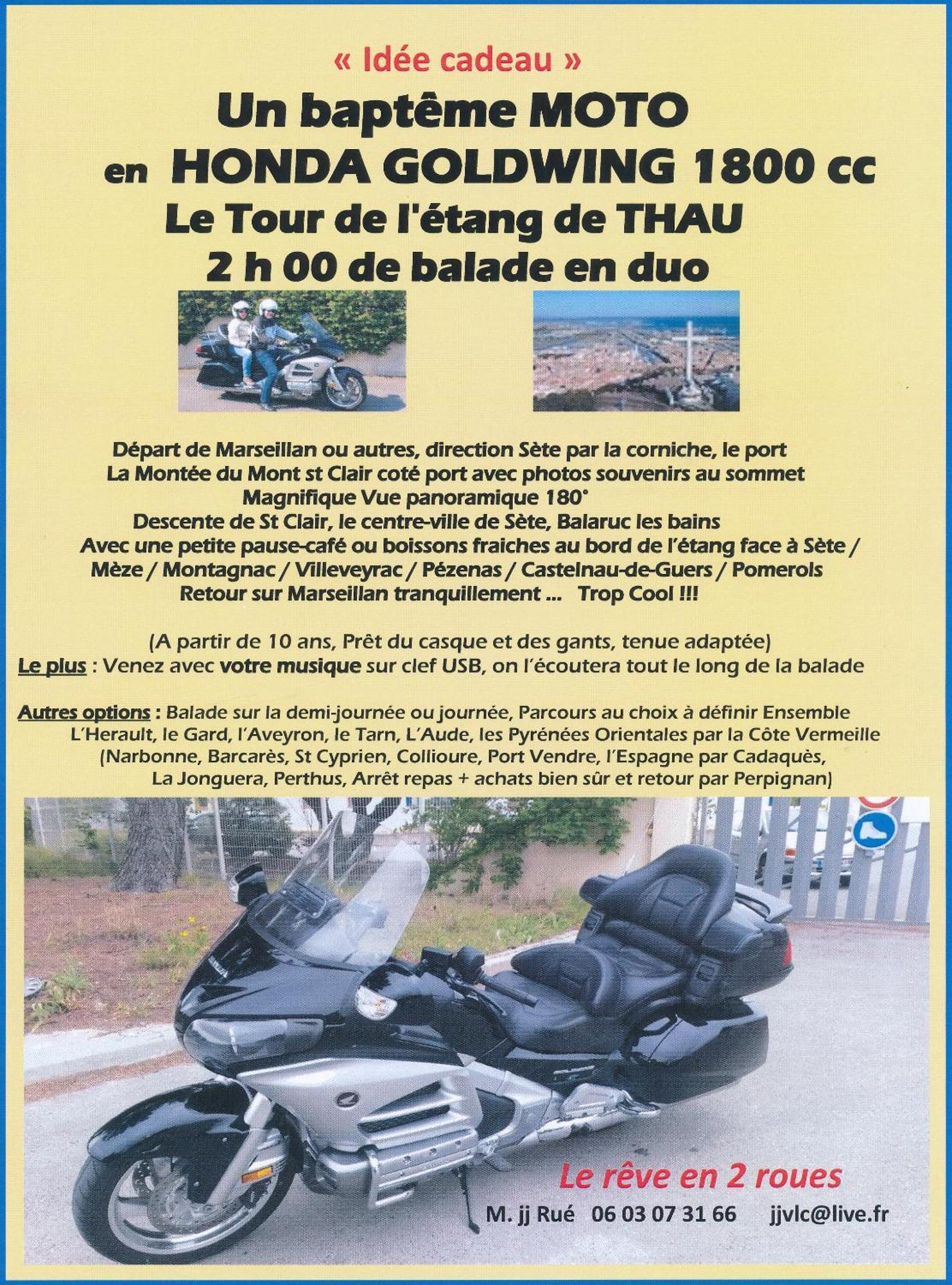 La Casa Tranquilia Chez Vero Et Jj Studio A Marseillan 외부 사진